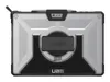 Urban Armor Gear UAG Robustné puzdro pre Surface Pro Náhľad obrázku produktu 4