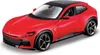 Bburago 18-26030 - Modellino auto - Ferrari Purosangue Anteprima dell’immagine prodotto 1