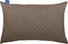 PODUSZKA MIKROFIBRA PIK BEŻ 60x45 cm Podgląd zdjęcia produktu 5