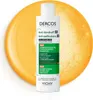 Vichy Dercos Anti-Schuppen 2in1 Shampoo Condition. 200 ml Produktbild-Vorschau 5