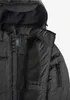 BLEND BHBoris Herren Jacke Winterjacke Steppjacke gefüttert Produktbild-Vorschau 6
