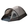 High Peak Kuppelzelt Talos 3P, Zelt Produktbild-Vorschau 13
