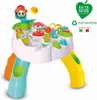 Clementoni Baby interaktiver Aktivitätstabelle Produktbild-Vorschau 7