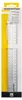 Eberhard Faber Lineal 30 cm Produktbild-Vorschau 1