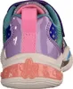 Skechers POWER PETALS-PAINTED DAISY bunt Produktbild-Vorschau 13