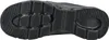 Skechers Glide-Step Pro- Black Black 39 Náhled obrázku produktu 39