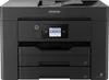 Epson WorkForce WF-7830DTWF Multifunktionsdrucker, Produktbild-Vorschau 5
