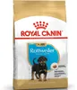 Royal Canin Rottweiler Puppy - 12 kg Produktbild-Vorschau 1