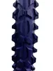 2 x Roverstone 24" Copertoni per bicicletta Copertone blu Anteprima dell’immagine prodotto 3
