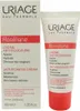 A product shot of a Uriage Roséliane Anti-Redness Cream tube and its box. Náhľad obrázku produktu