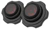 JBL Club 3412T | Tweeter Anteprima dell’immagine prodotto 1