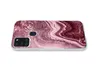 MuchoWow® Handyhülle Schutzhülle Hülle für Samsung Galaxy Produktbild-Vorschau 5