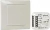 Rádiová řídicí sada (RNK04+ROP02), RZB-04, exta  Zamel Náhled obrázku produktu 2