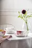 Villeroy & Boch Rose Garden Kaffeeobertasse 160ml Produktbild-Vorschau 8