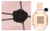 Viktor & Rolf Flowerbomb Eau de Parfum 100 ml Produktbild-Vorschau 14
