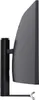 LC Power LC-M49-DFHD-144-C-Q - QLED-Monitor - gebogen - Produktbild-Vorschau 3