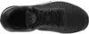 Reebok Buty Speed TR Flexweave, CN5506 Podgląd zdjęcia produktu 2