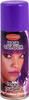 Color Haarspray - Farbspray 125 ml | Lila Produktbild-Vorschau 1
