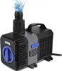 Forever Speed 7000L/H Super ECO Teichpumpe Filterpumpe Produktbild-Vorschau 15