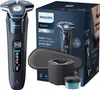 Philips SHAVER Series 7000 S7885/50 Elektrorasierer Produktbild-Vorschau 13