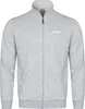 Puma Herren ESS 2 Col Track Jacket TR - 679633, Farbe:Grau, Produktbild-Vorschau 1