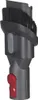 Dyson V 8 Advanced EU Produktbild-Vorschau 45