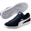 Scarpe Puma stringate EUR 42 Anteprima dell’immagine prodotto 47