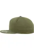 FLEXFIT 6089M | Classic Snapback Cap / Kappe / Mütze / Hut Produktbild-Vorschau 8