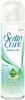 Gillette Satin Care Sensitive Skin with Aloe Vera gel na Produktbild-Vorschau 4