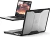 Urban Armor Gear 134000114343, hoesje, 35,6 cm (14 inch), Productafbeelding-voorbeeld 11