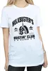 Marvel - "Hulkbuster's Bustin' Club" T-Shirt für Damen Produktbild-Vorschau 3