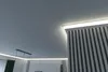 HEXIMO LED Stuckleisten 2in1, indirekte Beleuchtung Produktbild-Vorschau 4