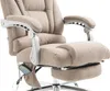 Silla de oficina Pacific, tapizada en tela, con función de Vista previa de la imagen del producto 6