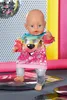 ZAPF BB Sweater Outfit 43cm     0 Produktbild-Vorschau 4