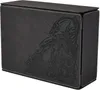 Dragon Shield Game Master Companion Iron Grey Produktbild-Vorschau 5