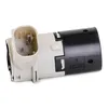 RIDEX 2412P0101 Einparkhilfe Parksensor Gewinkelt Schwarz Produktbild-Vorschau 5