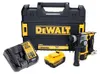 Trapano a percussione a batteria DeWalt DCH 172 M1 18 V 16 Anteprima dell’immagine prodotto 2