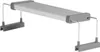Chihiros Serie B B20 con Commander - lampada a led da 20-30 Anteprima dell’immagine prodotto 10