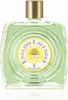 A bottle of Atkinsons English Lavender Eau de Toilette. Voir les images du produit