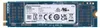 Kioxia Exceria Pro , 1 TB, M.2, 7300 MB/s Produktbild-Vorschau 3