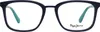 Pepe Jeans Brille Modell PJ3316 50C3 Podgląd zdjęcia produktu 2