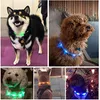 LED Leuchthalsband für Hunde USB Aufladbar LED Produktbild-Vorschau 5