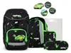 ergobag pack Schulrucksack-Set Übärholspur Produktbild-Vorschau 1