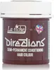 La Riché Directions Semi-Permanent Conditioning Hair Colour Produktbild-Vorschau 4