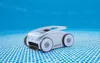 INTEX Robot basenowy ZX500R bezprzewodowy automatyczny Podgląd zdjęcia produktu 18