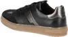 Tamaris 23788/42 Black Leather Größe EU 38 Produktbild-Vorschau 16