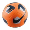 Fußball Nike Park Team FZ7551-803 Größe: 5 Produktbild-Vorschau 1