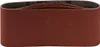Schleifband 100x610mm Korn 80 ( 5 Stück ) Produktbild-Vorschau 4