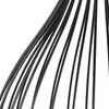 Globo Lighting Solarleuchte Metall schwarz, LED Produktbild-Vorschau 14