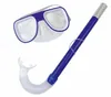 Happy People-Kinder-Taucher-Set Produktbild-Vorschau 5
